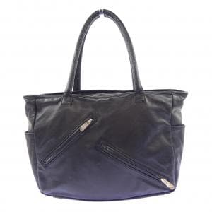 ポータークラシック PORTER CLASSIC PC RIDERS LEATHER TOTE BAG