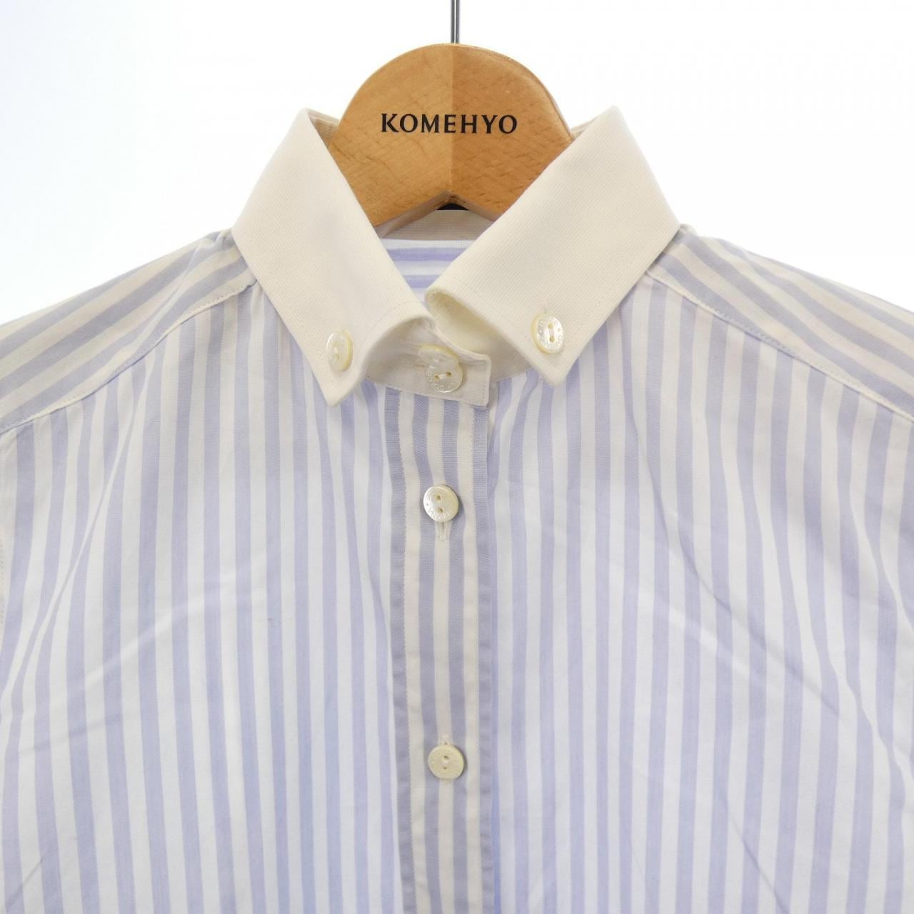 ドルチェアンドガッバーナ DOLCE&GABBANA シャツ