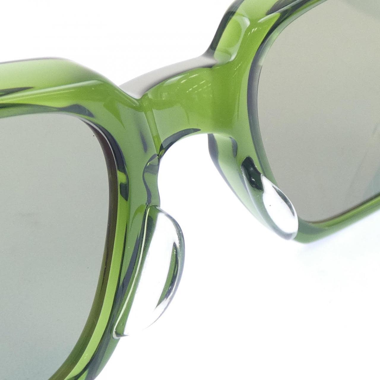 クロムハーツ CHROME HEARTS MATTY BOY 99 EYES TV PARTY SUNGLASSES