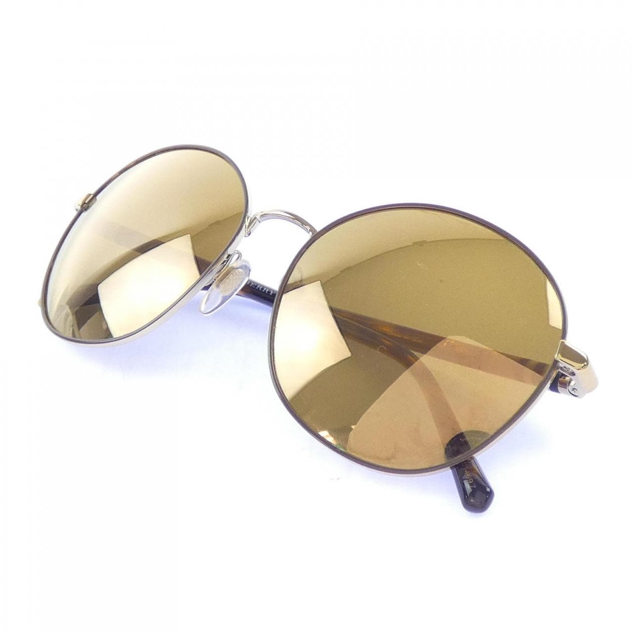 バーバリー BURBERRY B3094 SUNGLASSES