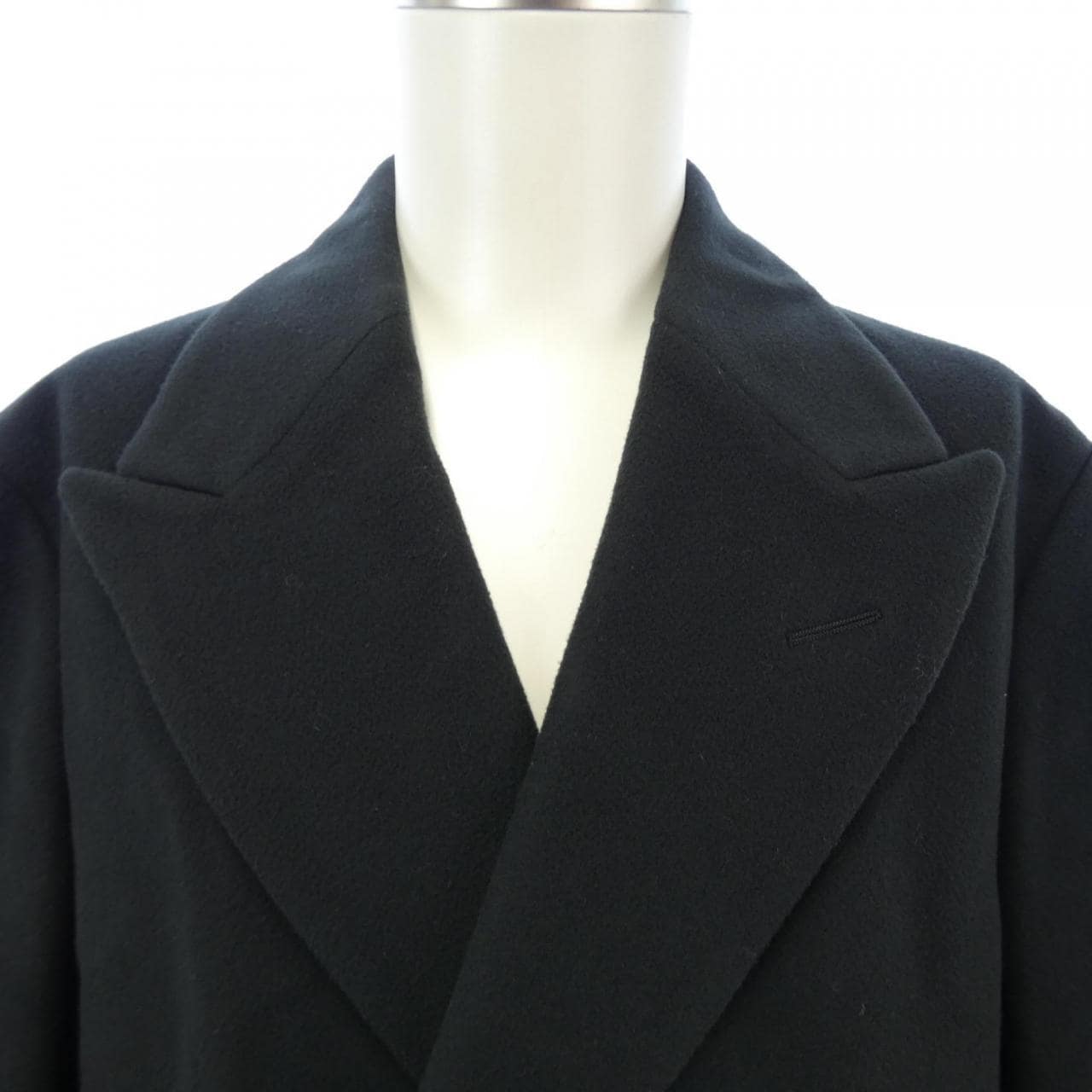 United Arrows UNITED ARROWS coat