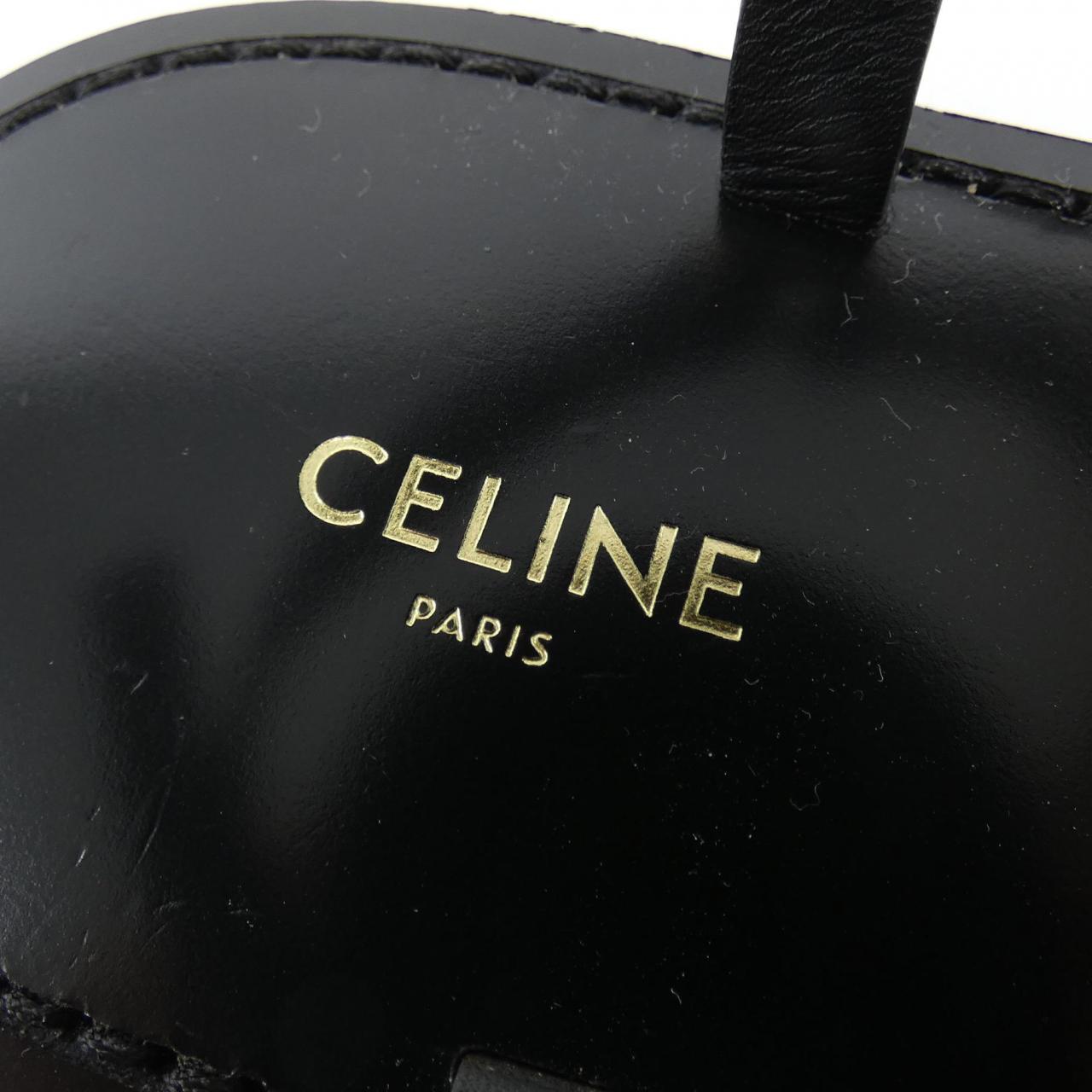 セリーヌ CELINE サンダル