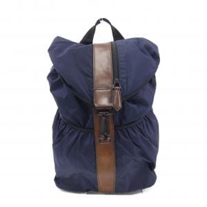 Berluti BACKPACK