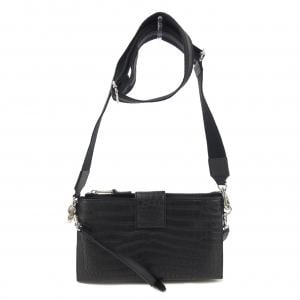 PELLEY LUSSO BAG