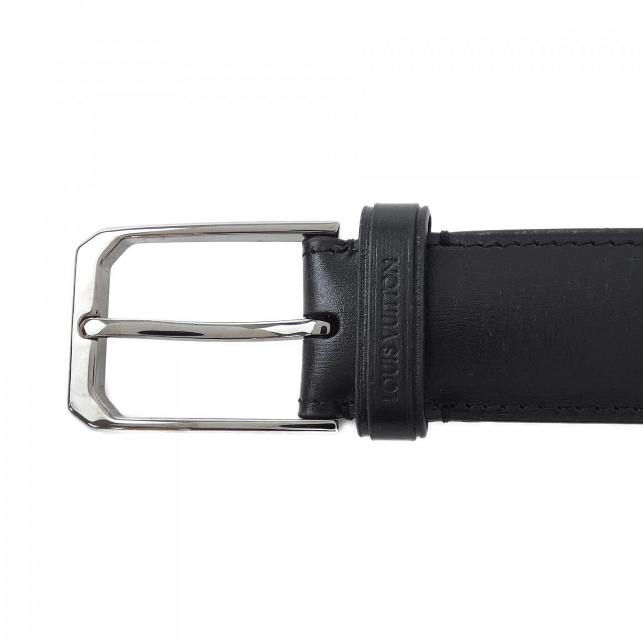 ルイヴィトン LOUIS VUITTON BELT