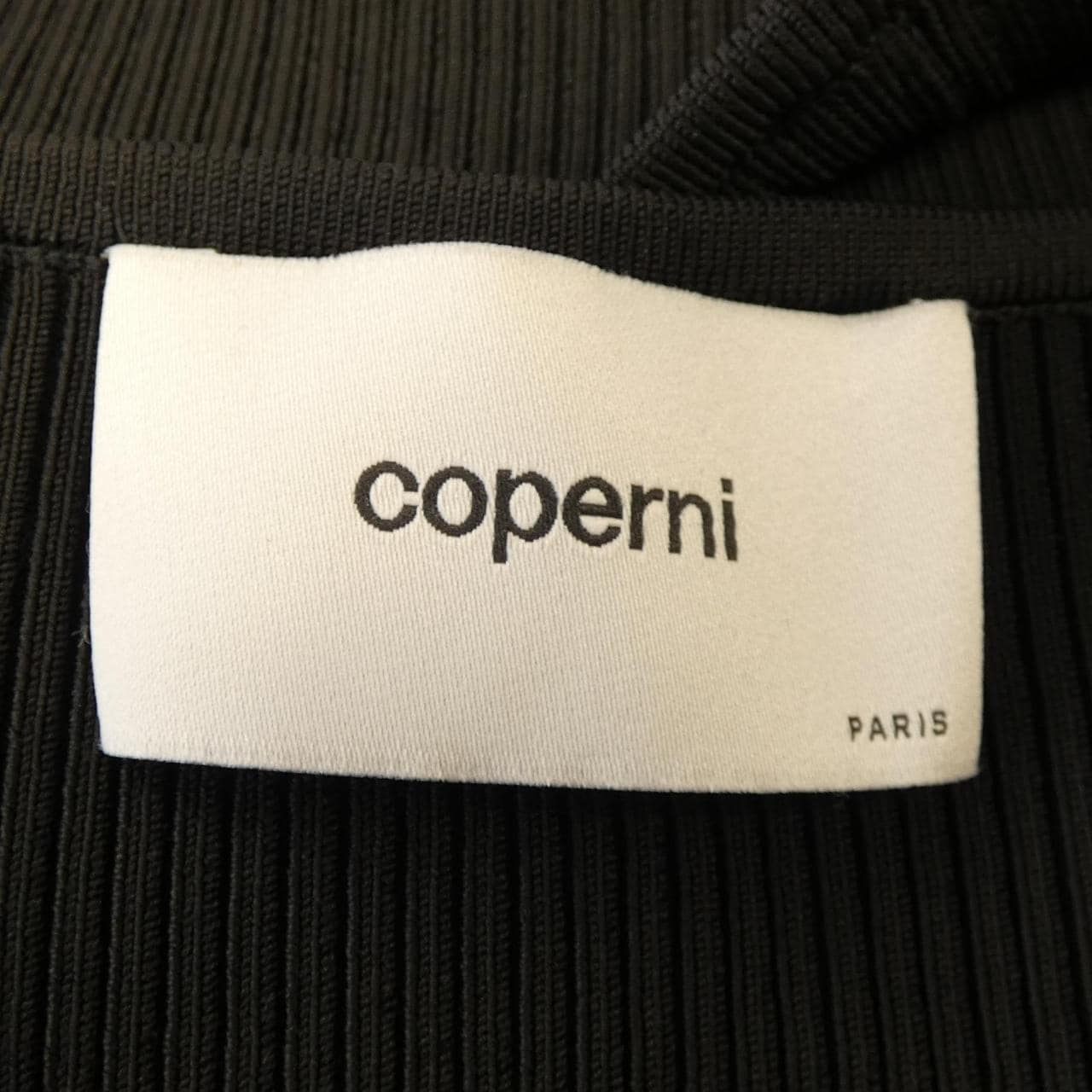 COPERNI Tops