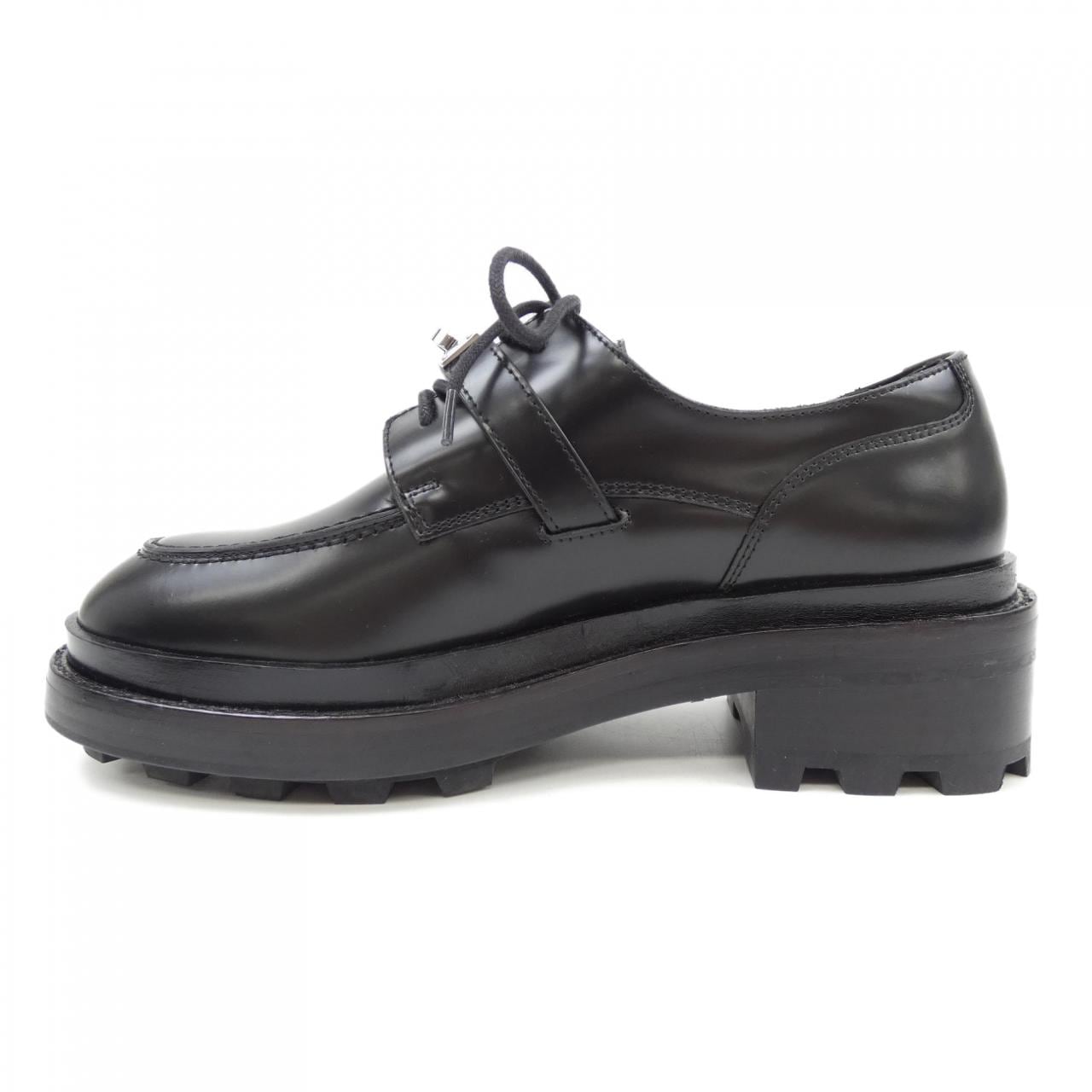 HERMES HERMES Shoes