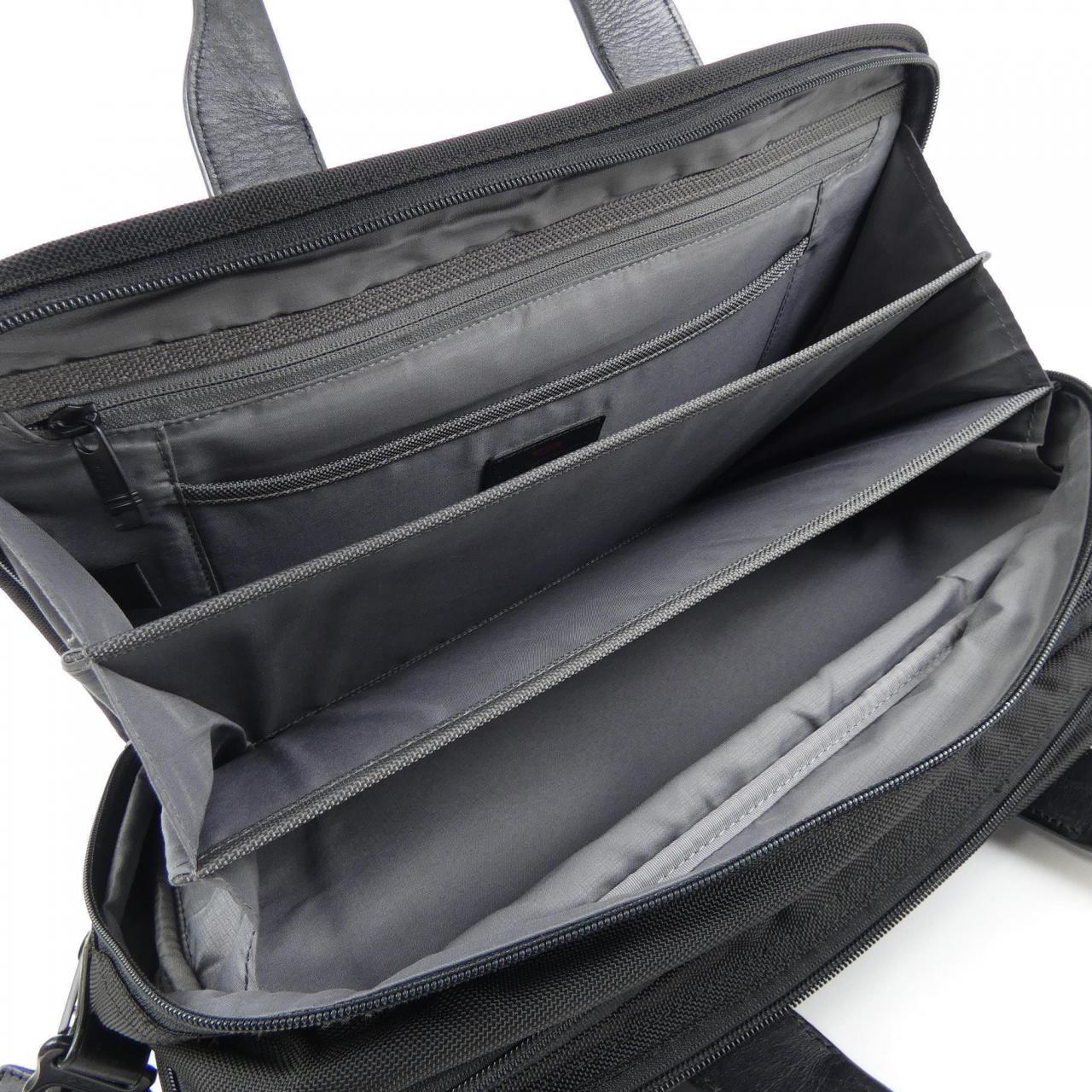 トゥミ TUMI BAG