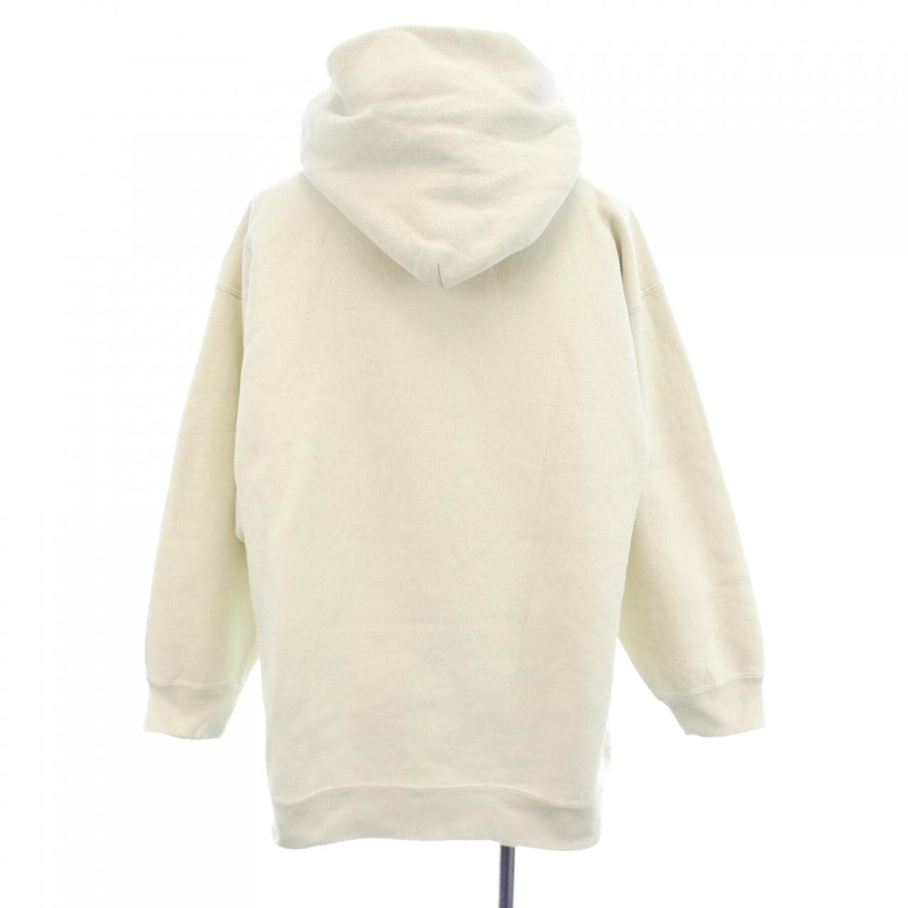 雙擊 WTAPS 連PARKER