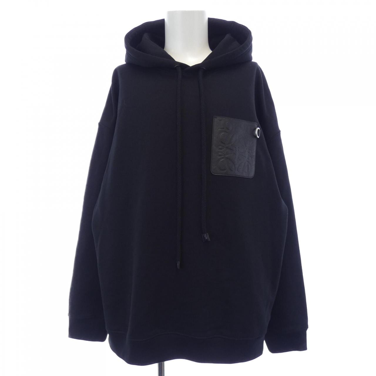ロエベ LOEWE パーカー