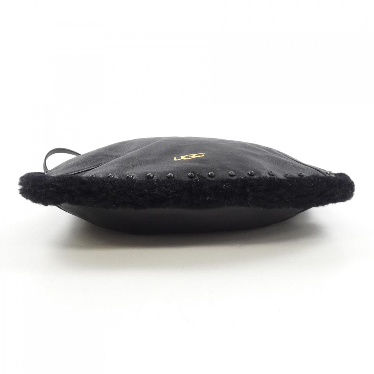 アグ UGG BAG