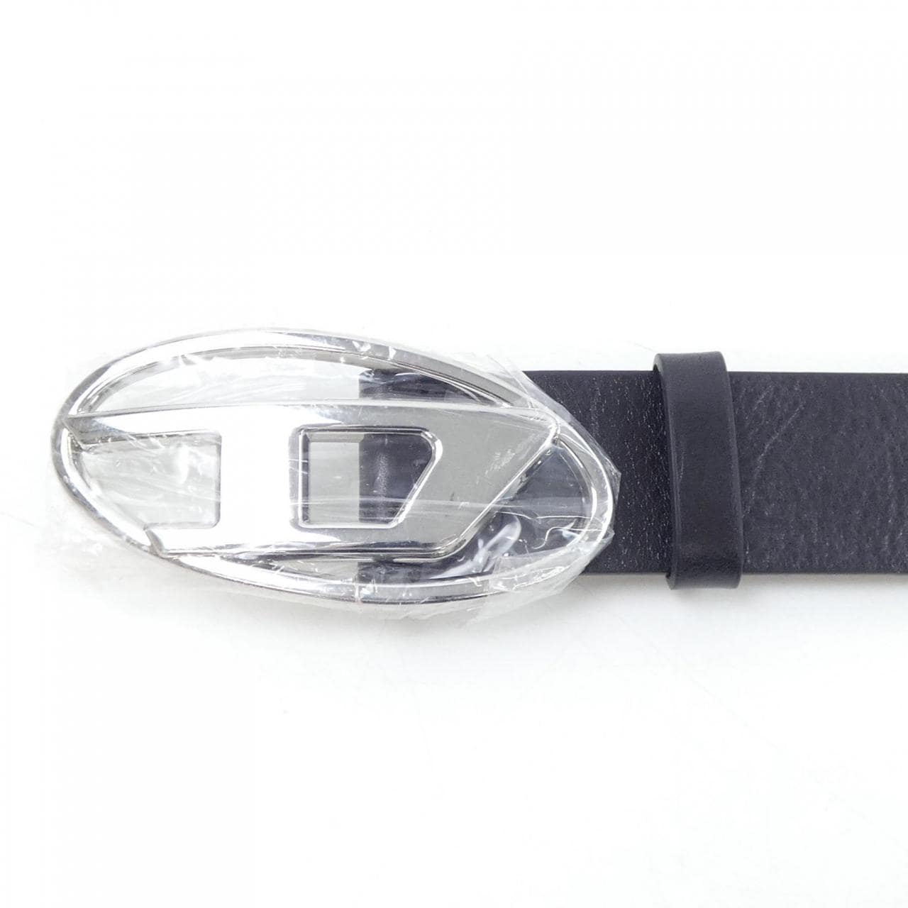 ディーゼル DIESEL BELT