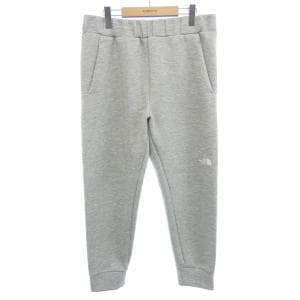 ザノースフェイス THE NORTH FACE NB32287 パンツ