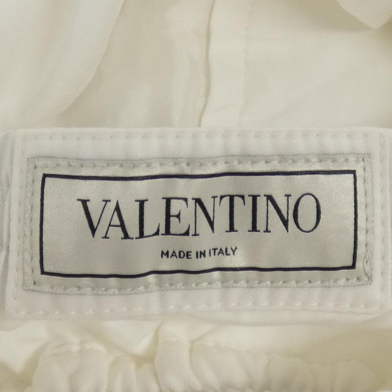 ヴァレンティノ VALENTINO ショートパンツ