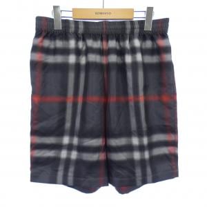 【クーポン対象】バーバリー BURBERRY パンツ