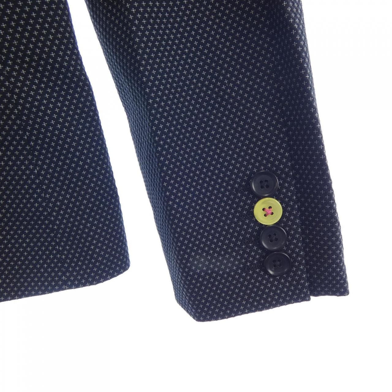 ピーエスポールスミス PS Paul Smith スーツ