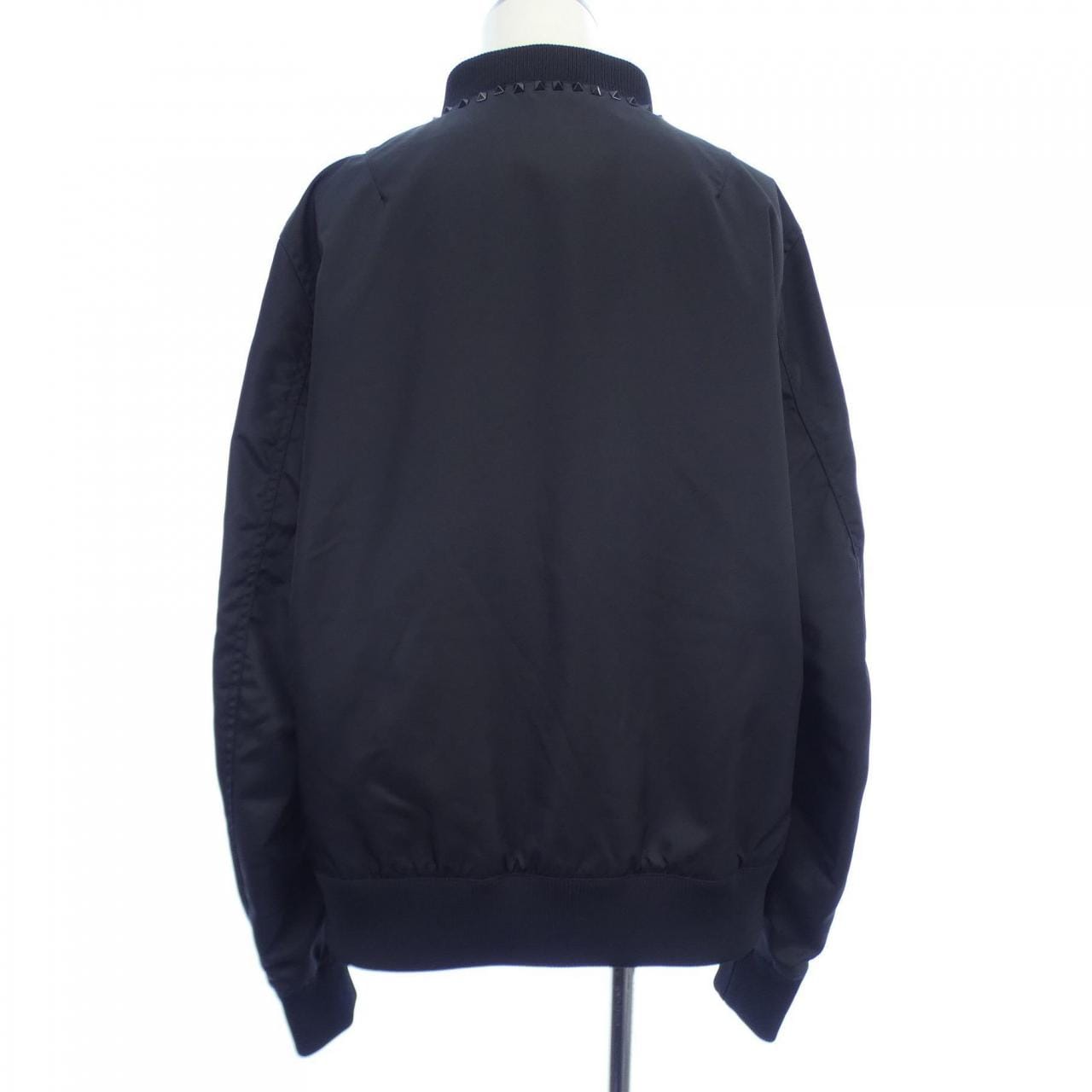 ヴァレンティノ VALENTINO ブルゾン