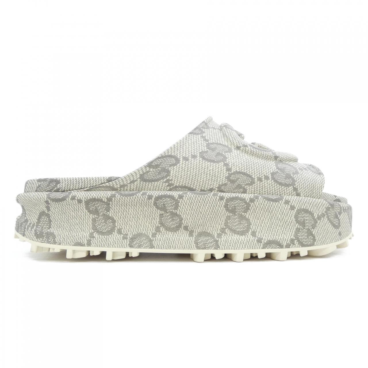 グッチ GUCCI サンダル