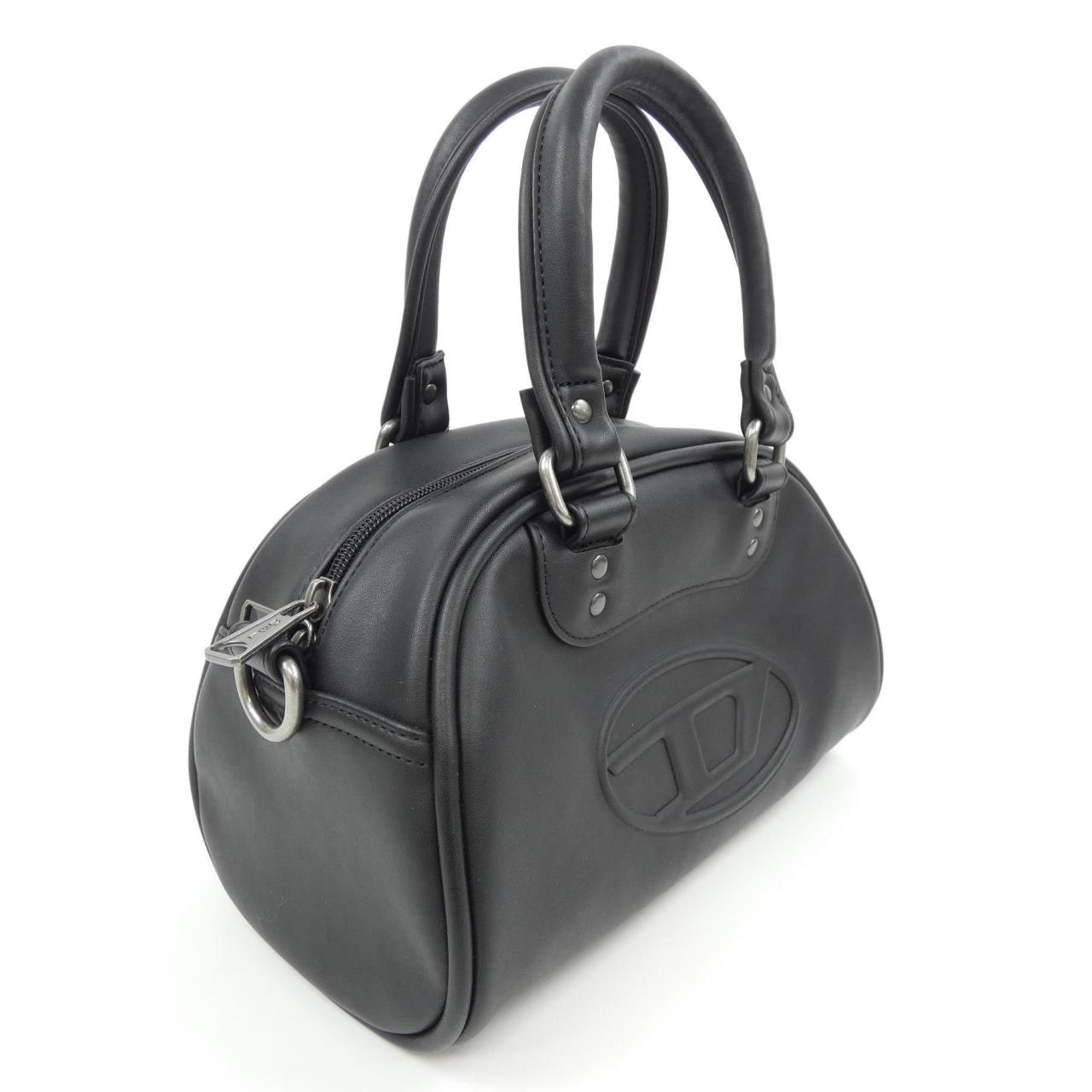 ディーゼル DIESEL BAG