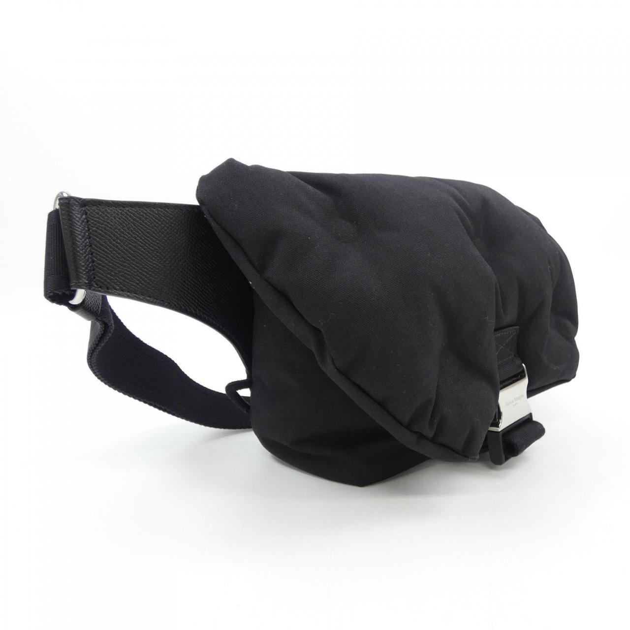 メゾンマルジェラ Maison Margiela SB1WG0040 BAG