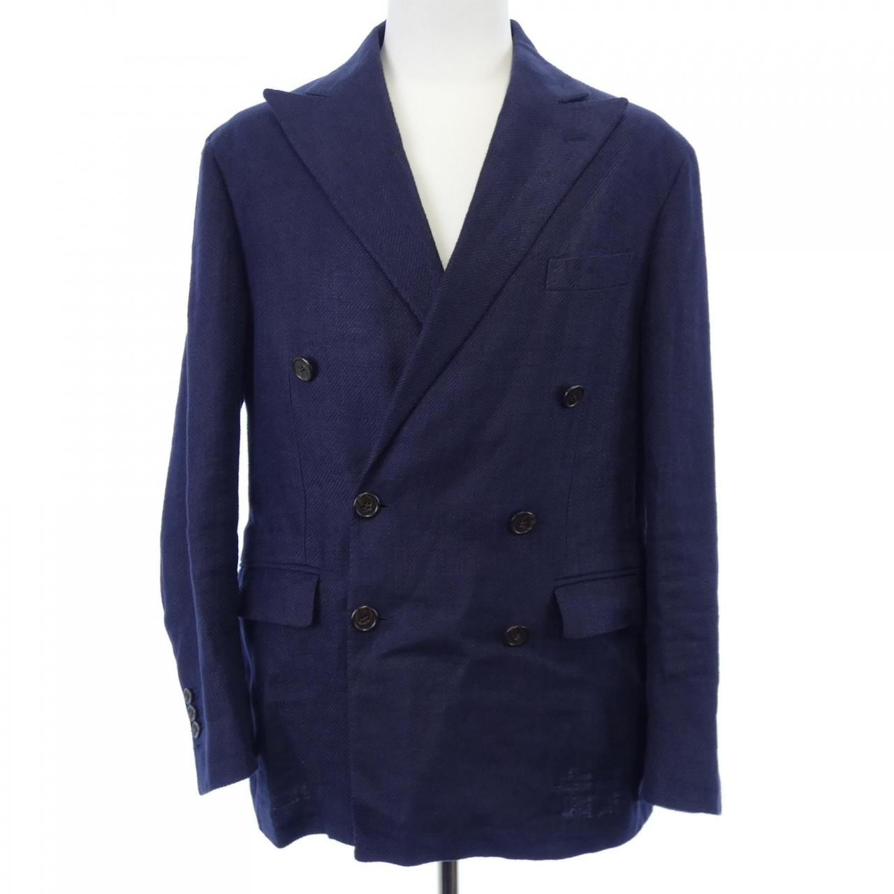 ポロラルフローレン POLO RALPH LAUREN ジャケット