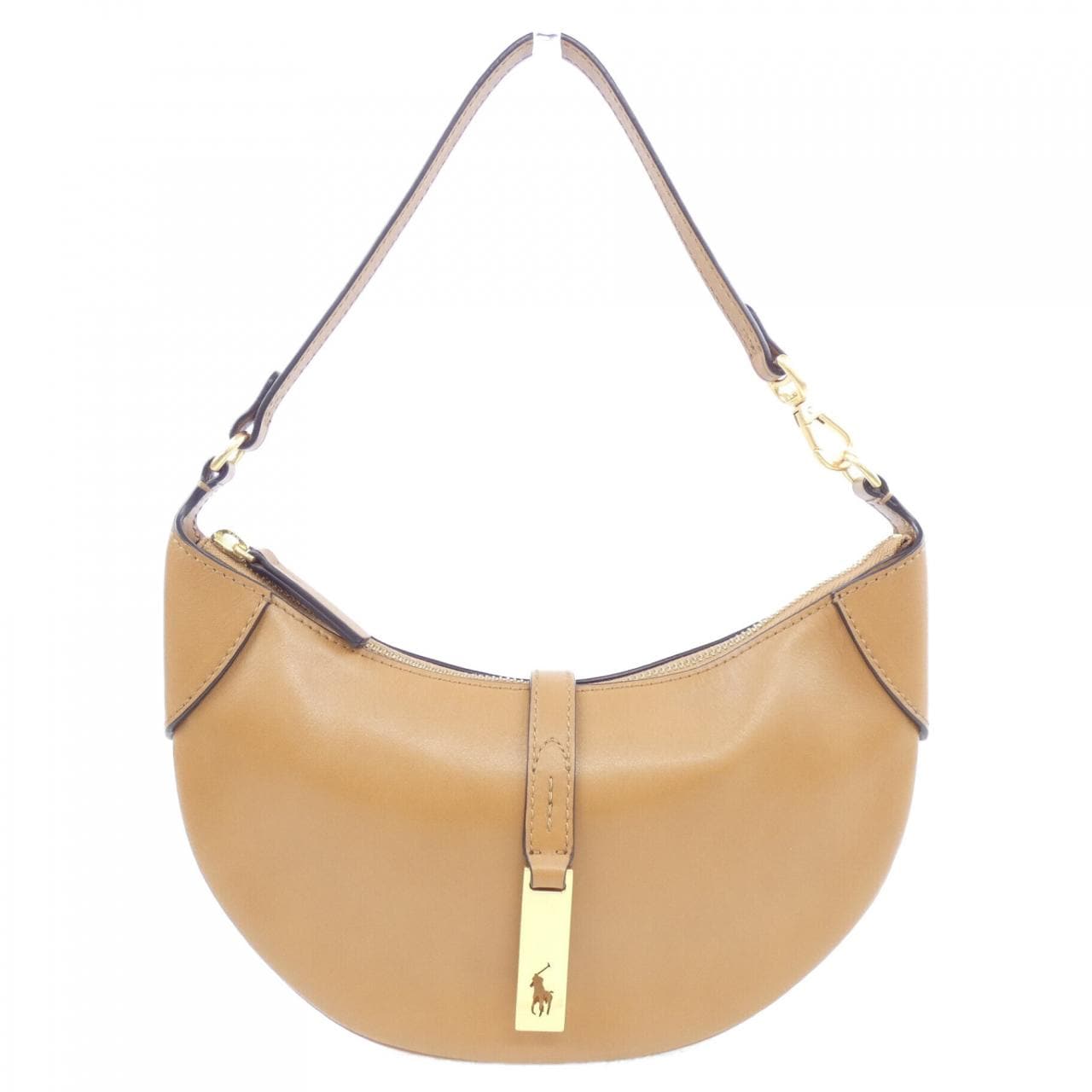 ポロラルフローレン POLO RALPH LAUREN WAPOBAG02V20016 270 BAG