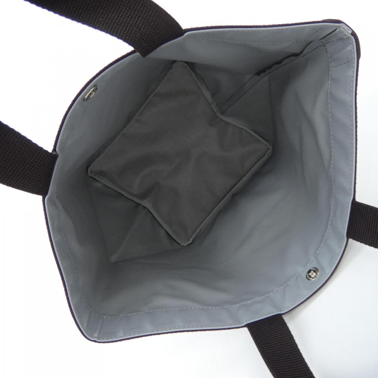 エルベシャプリエ HERVE CHAPELIER BAG