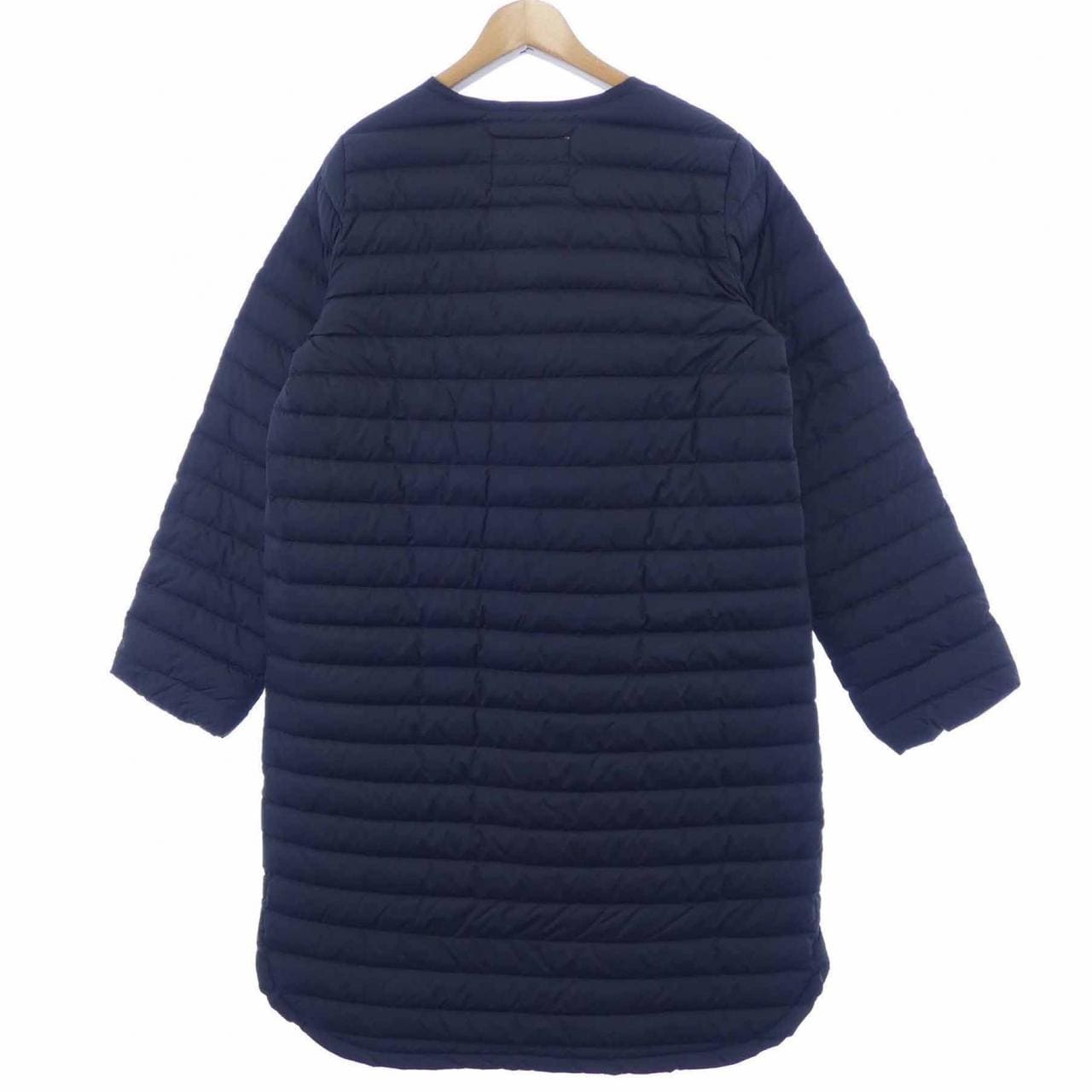 トラディショナルウェザーウェアー Traditionalweather.w ダウンコート