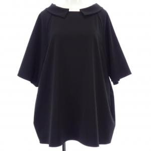 cccmalie トップス