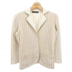 ロロピアーナ Loro Piana ジャケット