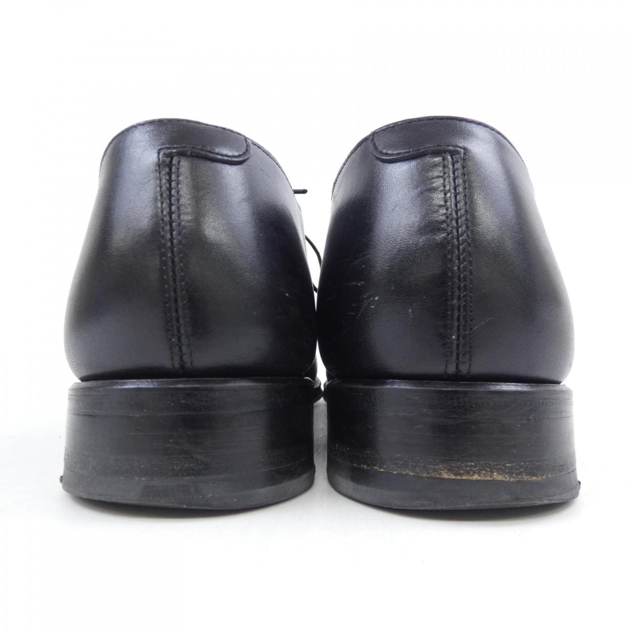 リーガル REGAL シューズ