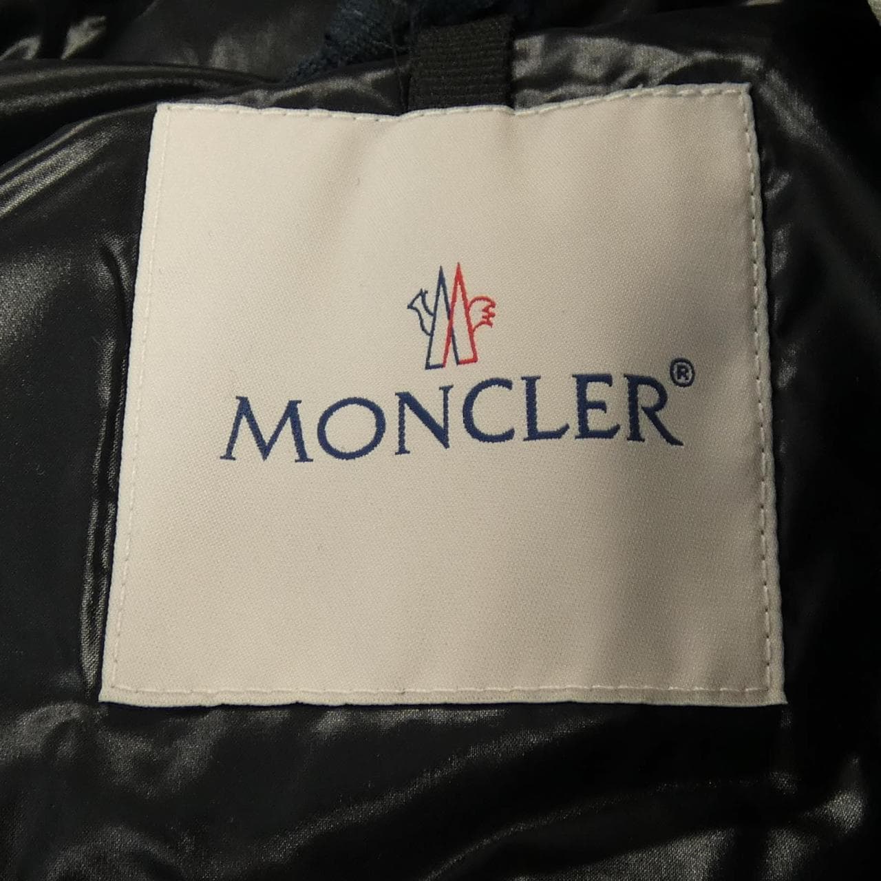 モンクレール MONCLER TEMPLON ダウンコート