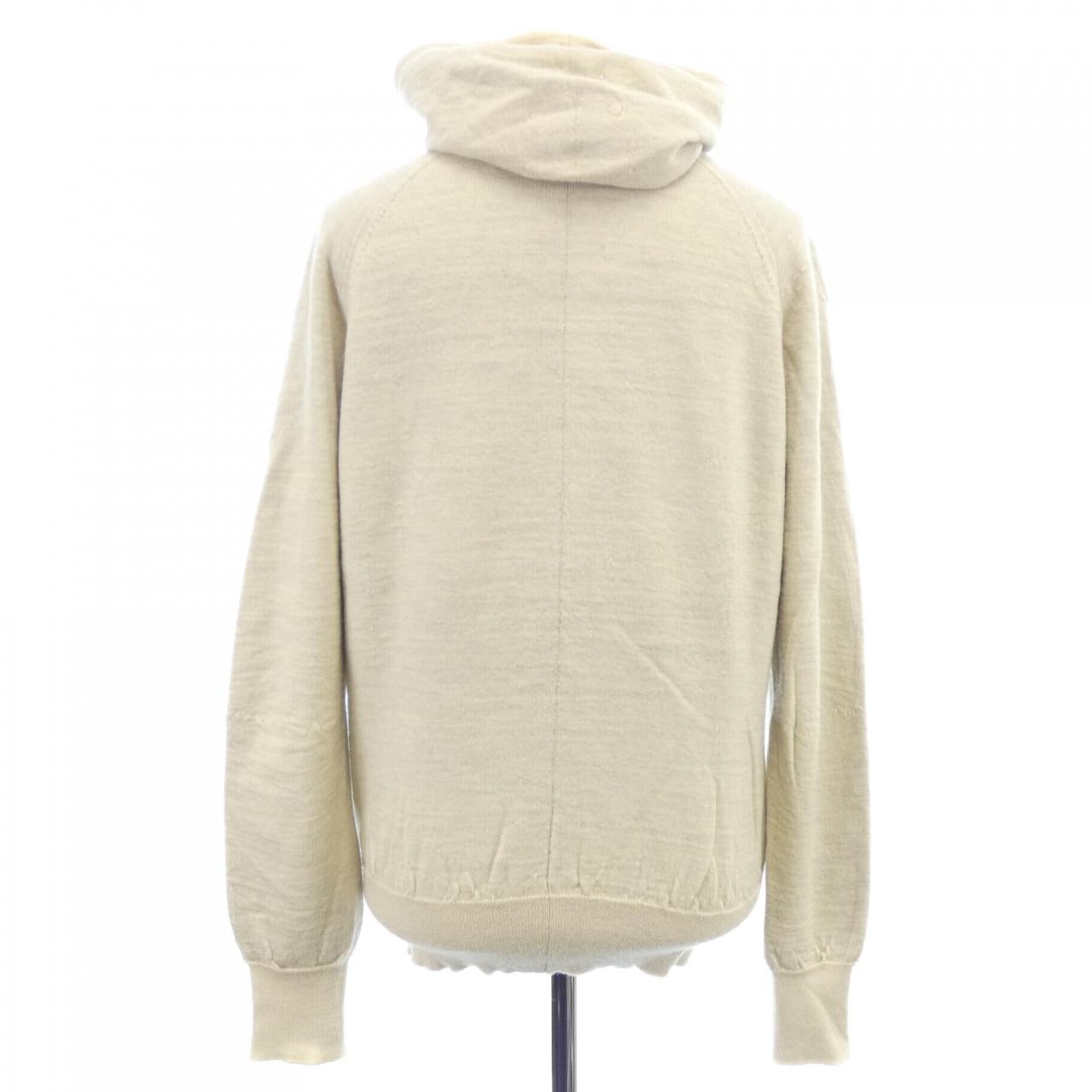 ビューティフルピープル beautiful people ニット