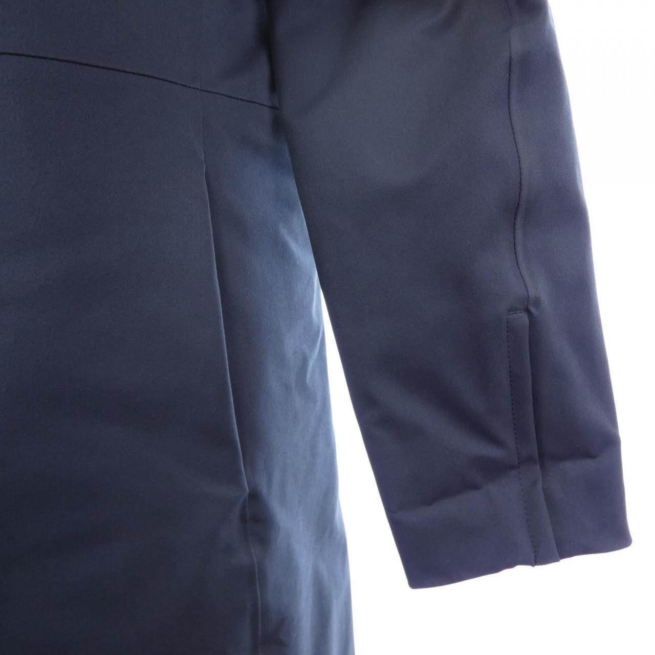 パタゴニア PATAGONIA 28408 ダウンコート