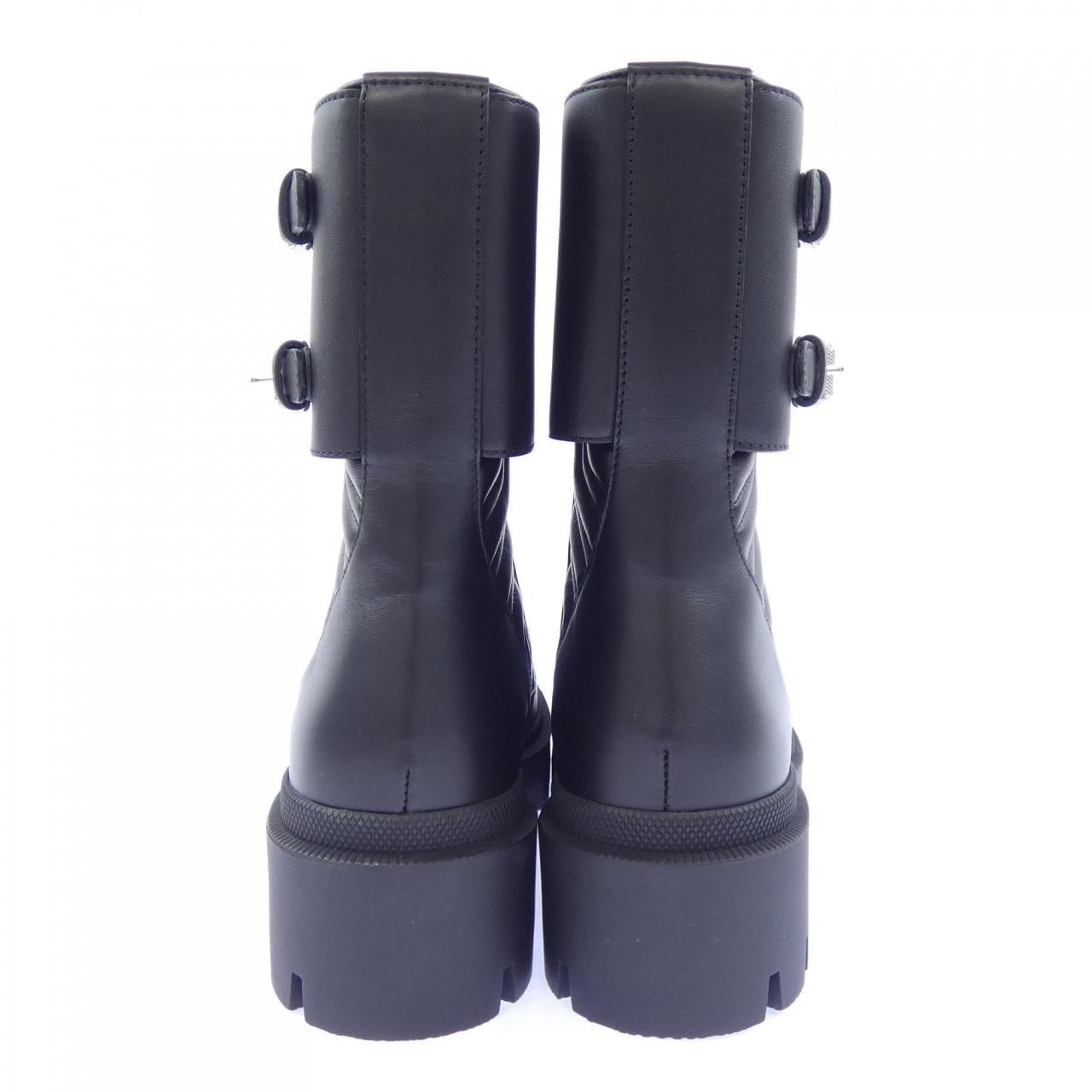 グッチ GUCCI 628855 ブーツ