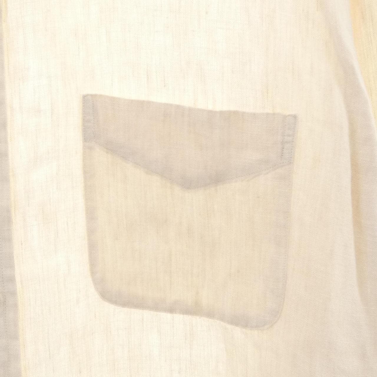 ブルックスブラザーズ BROOKS BROTHERS シャツ