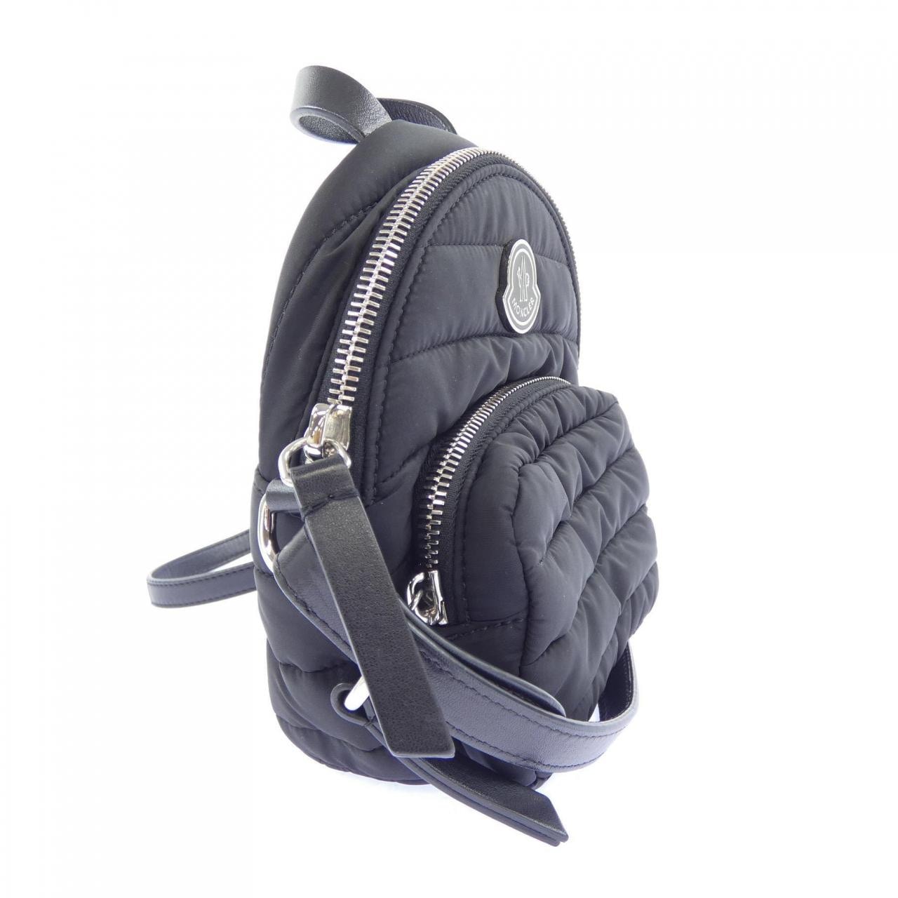モンクレール MONCLER BAG