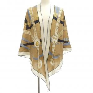 レディースファッション｜ファッション雑貨｜ストール・ショール