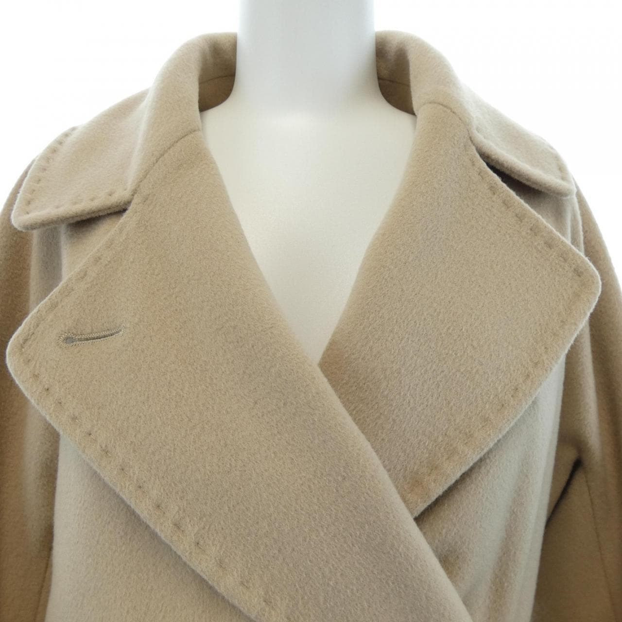 マックスマーラウィークエンド Max Mara weekend 501603 コート