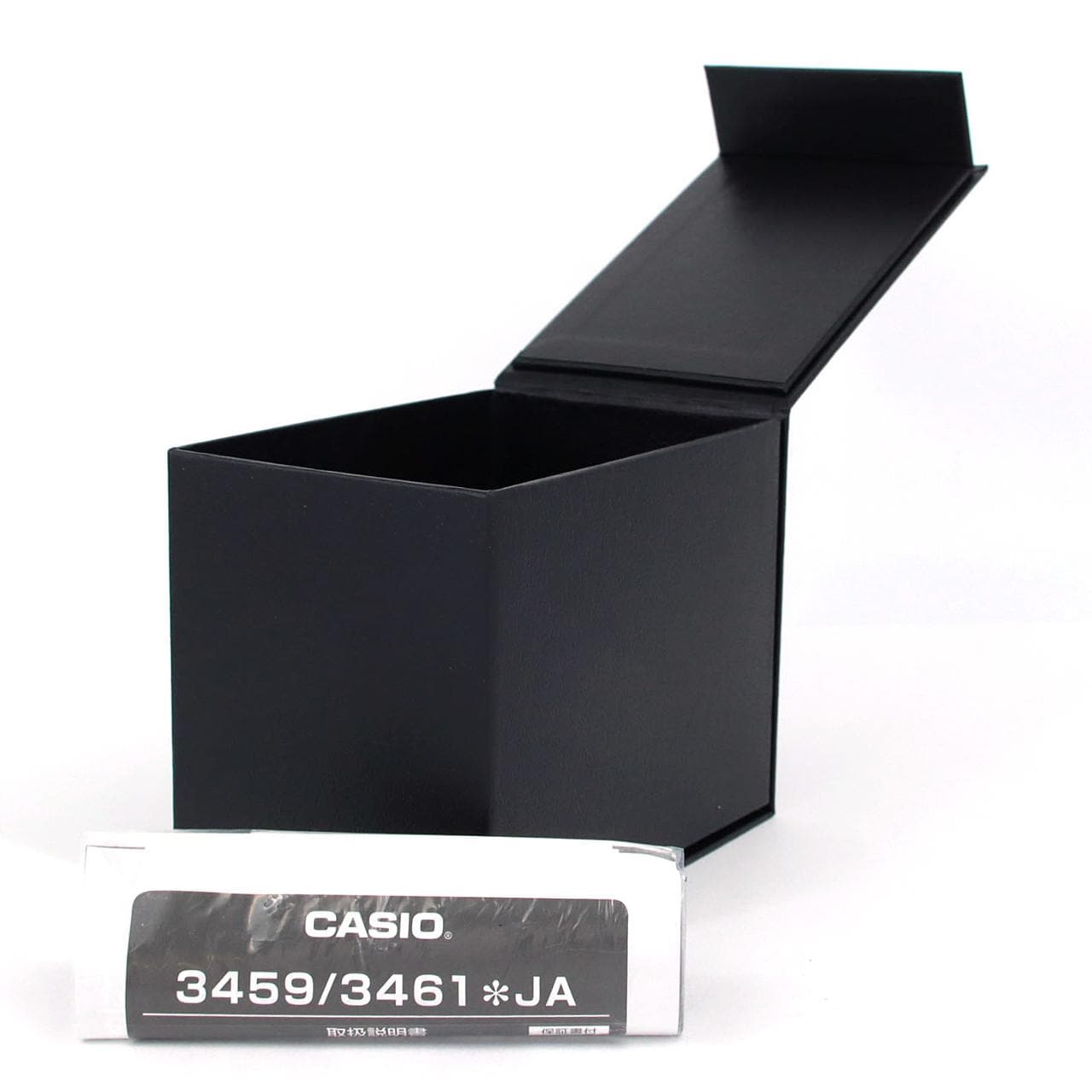 カシオ G-SHOCK 電波時計 GMW-B5000MB-1JF SS ソーラークォーツ