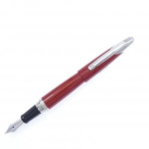 ダンヒル AD2000 万年筆