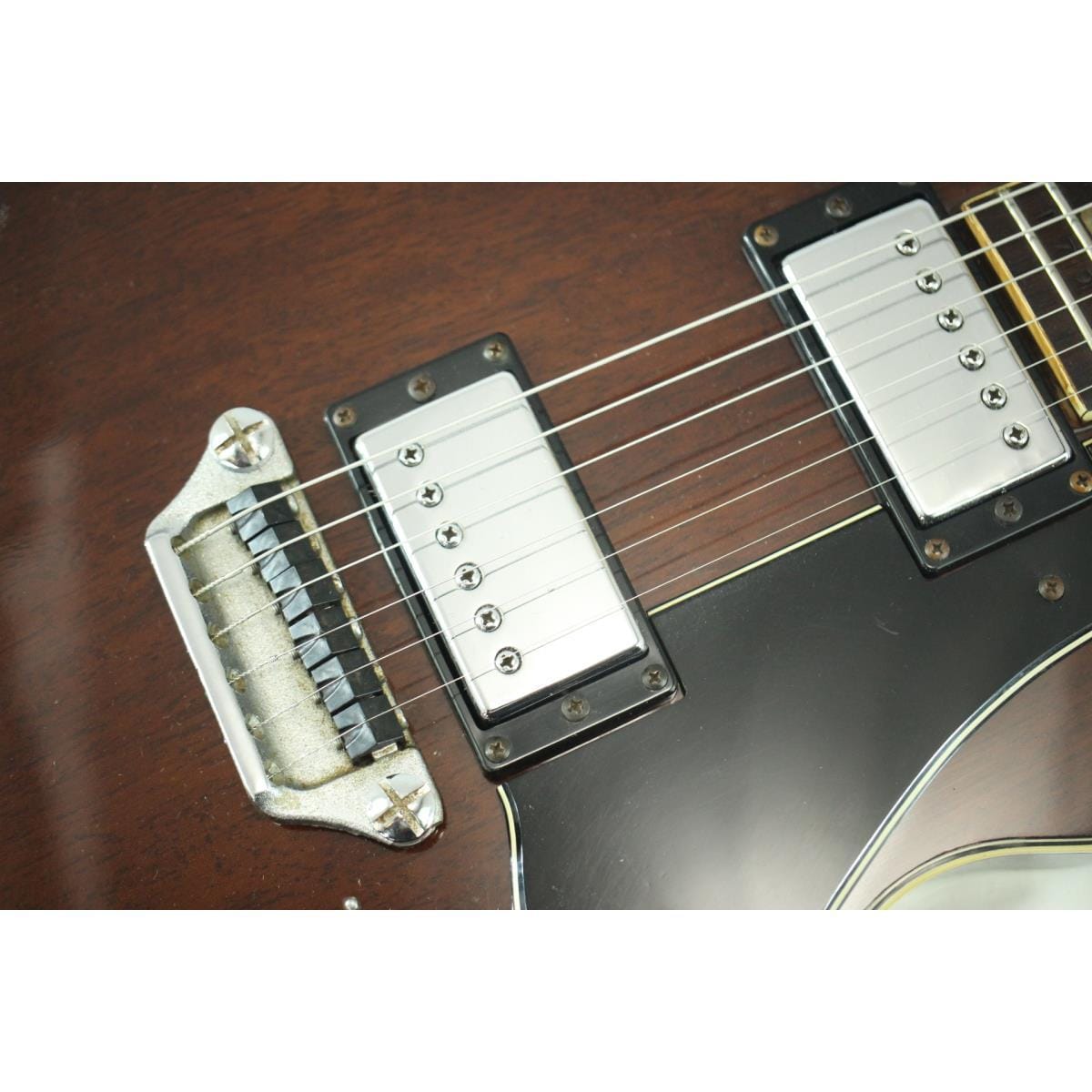 コメ兵｜ＹＡＭＡＨＡ ＳＧ－６５｜ヤマハ｜楽器｜エレキギター