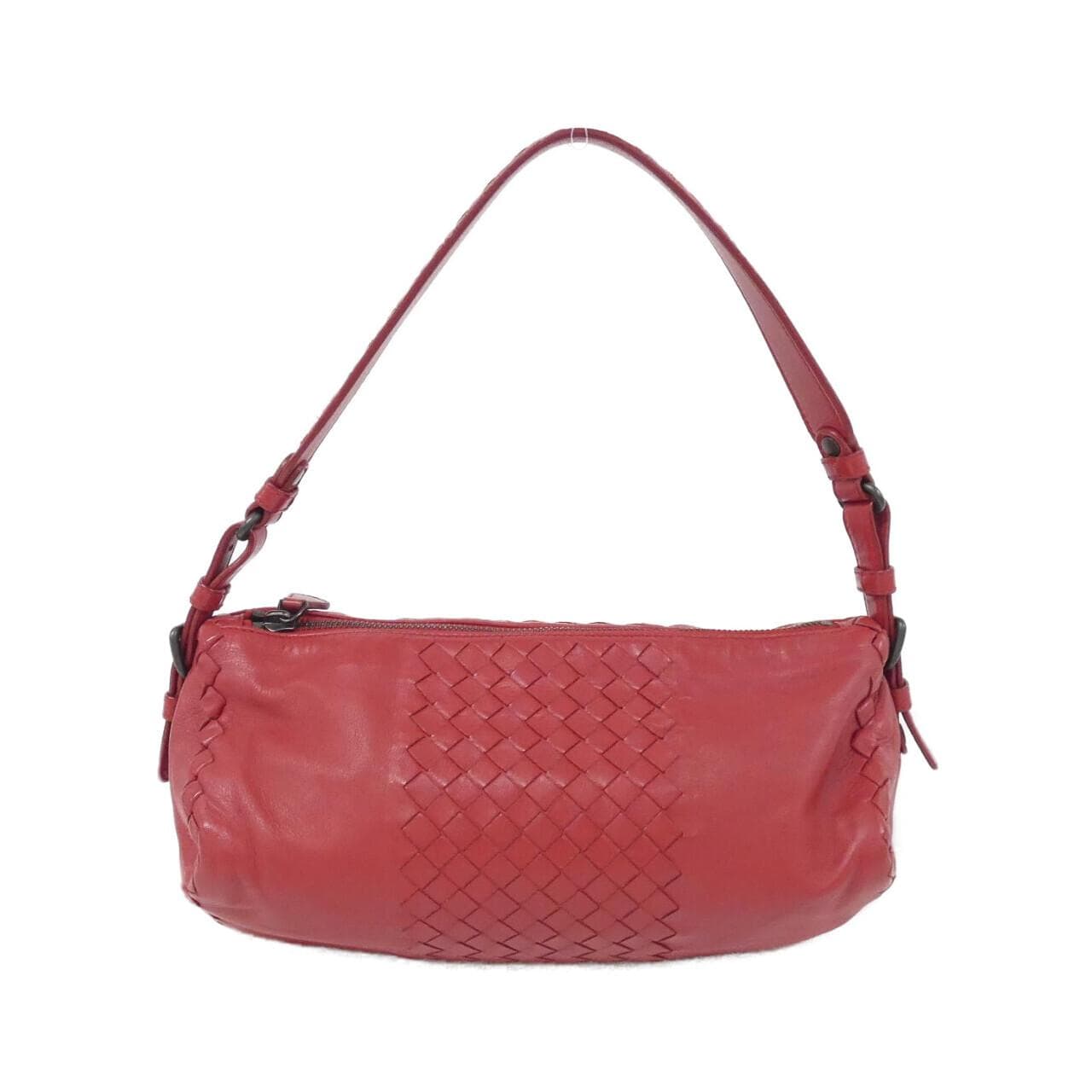 ボッテガヴェネタ バッグ