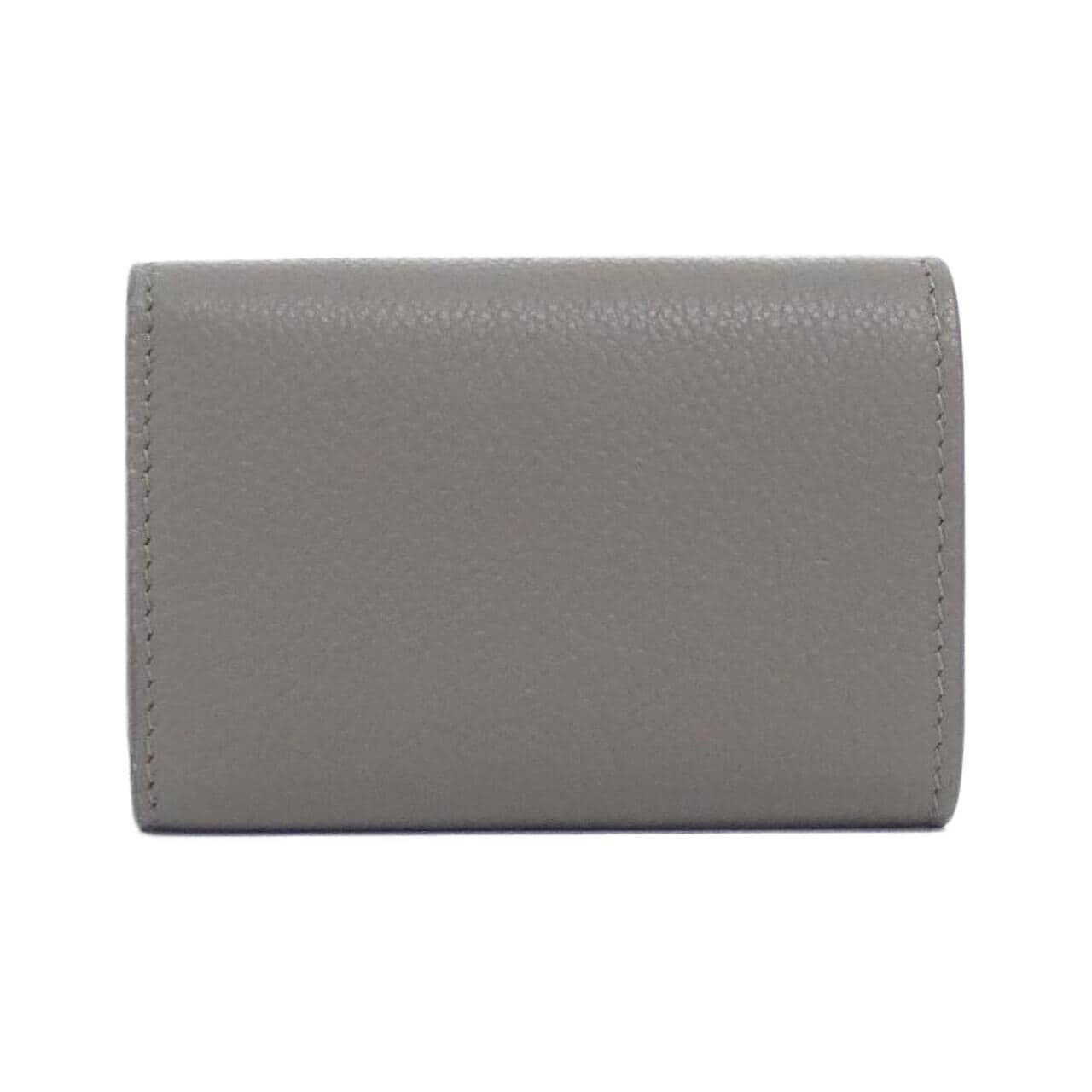 SAINT LAURENT 620287 B680J 钱包