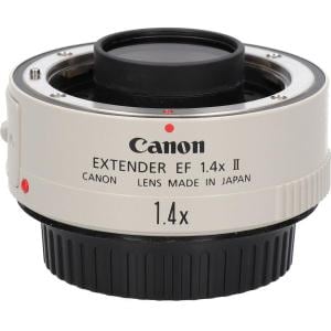 ＣＡＮＯＮ　ＥＦ１．４ＸＩＩ