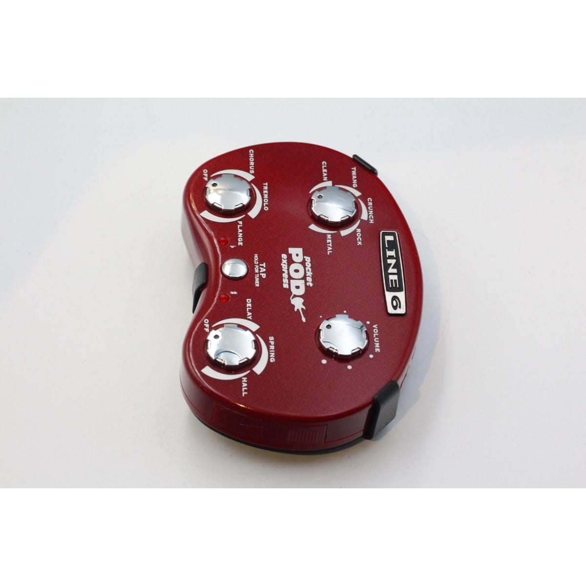 ＬＩＮＥ６　　ＰＯＣＫＥＴ　ＰＯＤ　ＥＸＰＲＥＳＳ