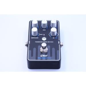 ＴＲＯＮＤＨＥＩＭ　ＡＵＤＩＯ　ＤＥＶＩＣＥ　ＳＫＡＲ　ＢＡＳＳ　ＯＮＥ