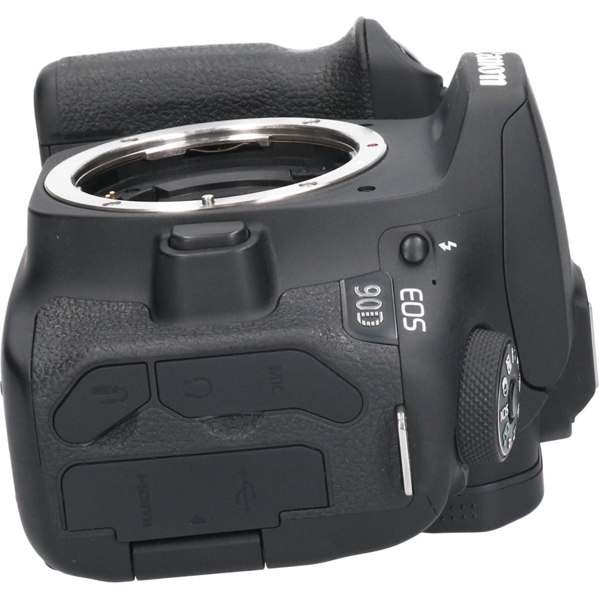 ＥＯＳ９０Ｄ