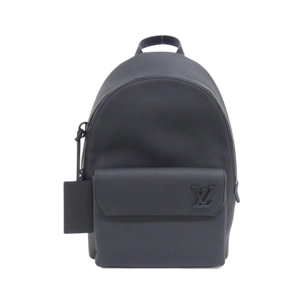 LOUIS VUITTON LV Aerogram Takeoff背包 M57079双肩包背包