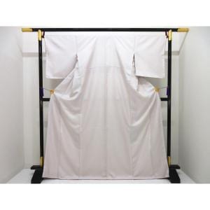 色無地　【博多織】